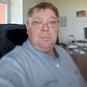 Андрей, 54 года