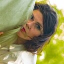 Евгения, 40 лет