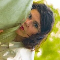 Фотография девушки Евгения, 40 лет из г. Сочи