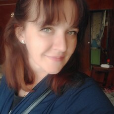Фотография девушки Юлия, 32 года из г. Череповец