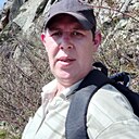 Александр, 42 года