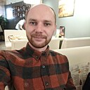 Сергей, 34 года