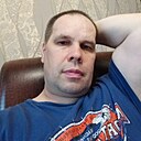 Андрей, 48 лет