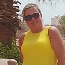 Марина, 49 лет