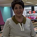 Гульнара, 56 лет