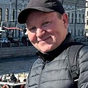 Ринат, 47 лет