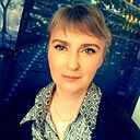 Наталья, 43 года