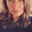 Ольга, 42 года
