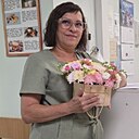Olga, 54 года