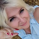 Наталья, 51 год
