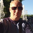 Алексей, 45 лет