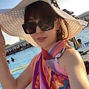 Айка, 32 года
