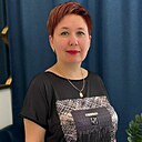 Александра, 41 год