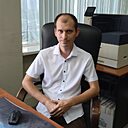 Алексей, 37 лет