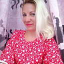 Татьяна, 35 лет