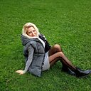 Татьяна, 35 лет