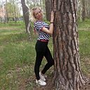 Татьяна, 35 лет