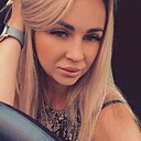 Ирина, 37 лет