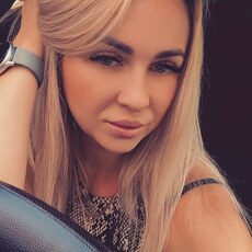 Фотография девушки Ирина, 37 лет из г. Улан-Удэ