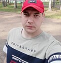 Александр, 33 года