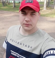 Фотография мужчины Александр, 33 года из г. Глазов