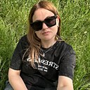 Vitalina, 36 лет
