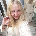 Татьяна, 42 года