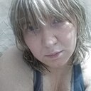 На Удалении, 37 лет