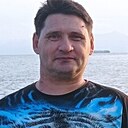 Игорь, 48 лет