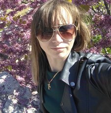 Фотография девушки Туся, 33 года из г. Севастополь