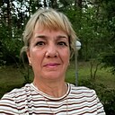 Наталья, 57 лет