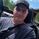 Вадим, 29 лет