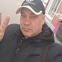 Алексей, 43 года