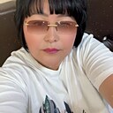Жанночка, 51 год