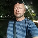 Prostoy Boy, 33 года
