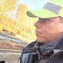 Арсений, 42 года