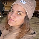 Ау, 35 лет