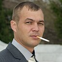 Виталий, 40 лет