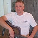 Андрей, 40 лет