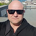 Евгений, 42 года