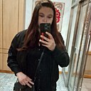 Лина, 28 лет