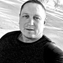 Александр, 38 лет