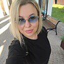 Жанна, 43 года