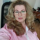 Галина, 49 лет