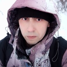 Фотография мужчины Дмитрий, 27 лет из г. Кемерово
