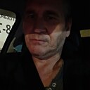 Серега, 49 лет