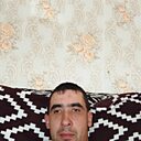 Айдар, 19 лет