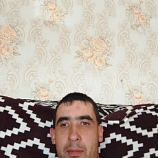 Фотография мужчины Айдар, 19 лет из г. Бирск