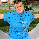 Елена, 55 лет