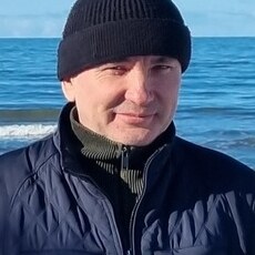Фотография мужчины Viktor, 51 год из г. Лодзь